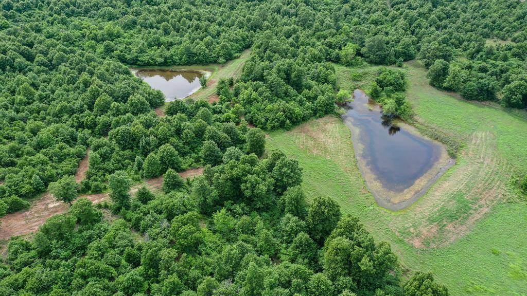 19545 NE 164th ST, Luther, OK 73054