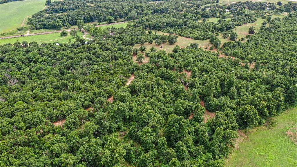 19545 NE 164th ST, Luther, OK 73054