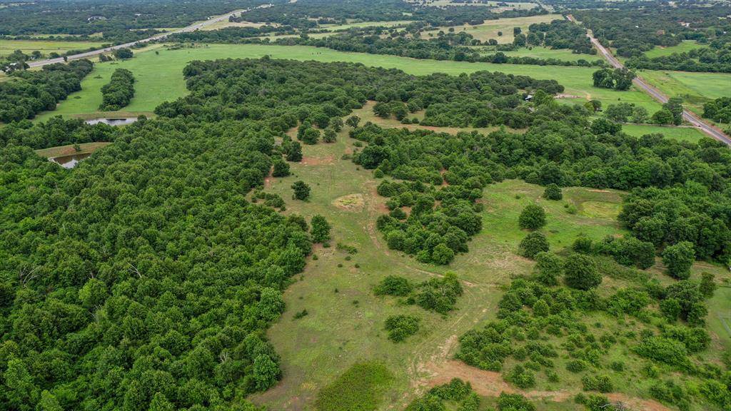 19544 NE 164th ST, Luther, OK 73054