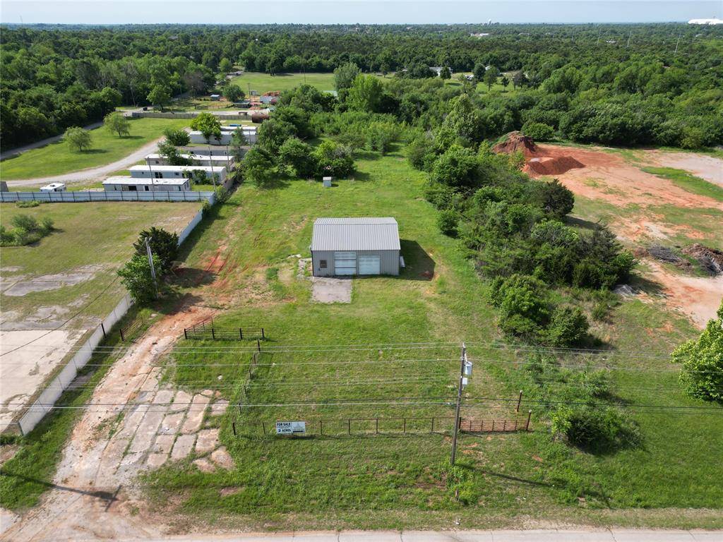 10124 SE 29th ST, Oklahoma City, OK 73130