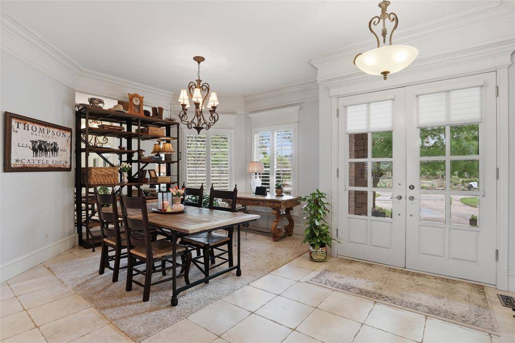 2901 NW 160th ST, Edmond, OK 73013