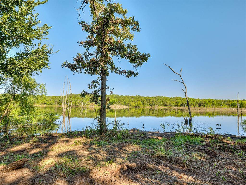 N Hiwassee RD, Arcadia, OK 73007