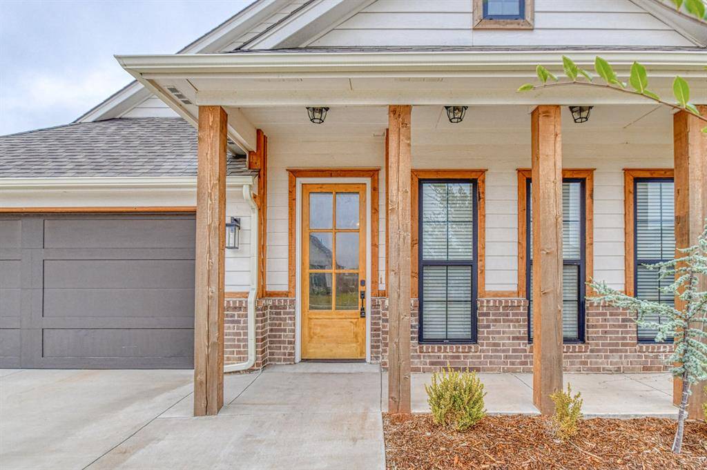2433 NW 179th ST, Edmond, OK 73012