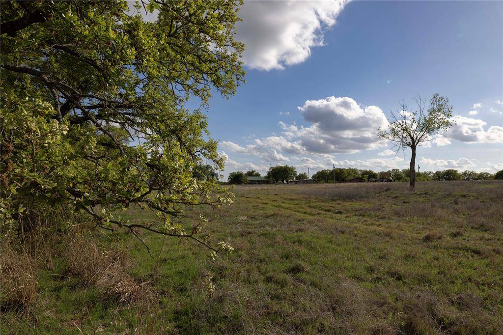 1 S 2nd ST, Duncan, OK 73533