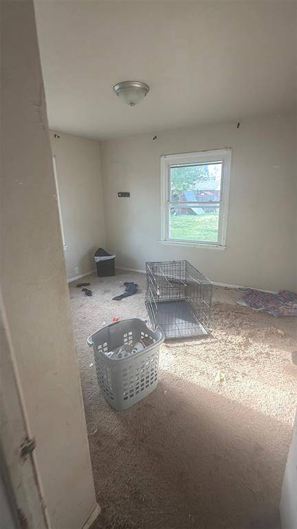 118 Pine AVE, Yukon, OK 73099