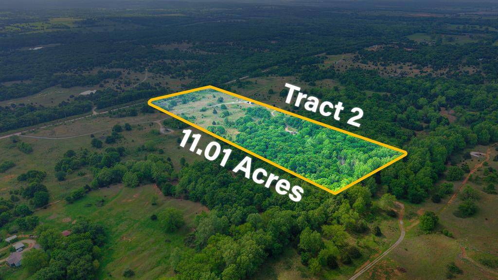 Patterson RD #2, Wanette, OK 74878