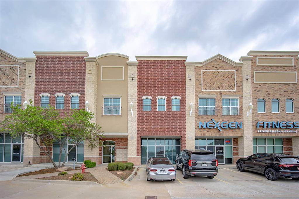 480 NW 24th AVE #116, Norman, OK 73069