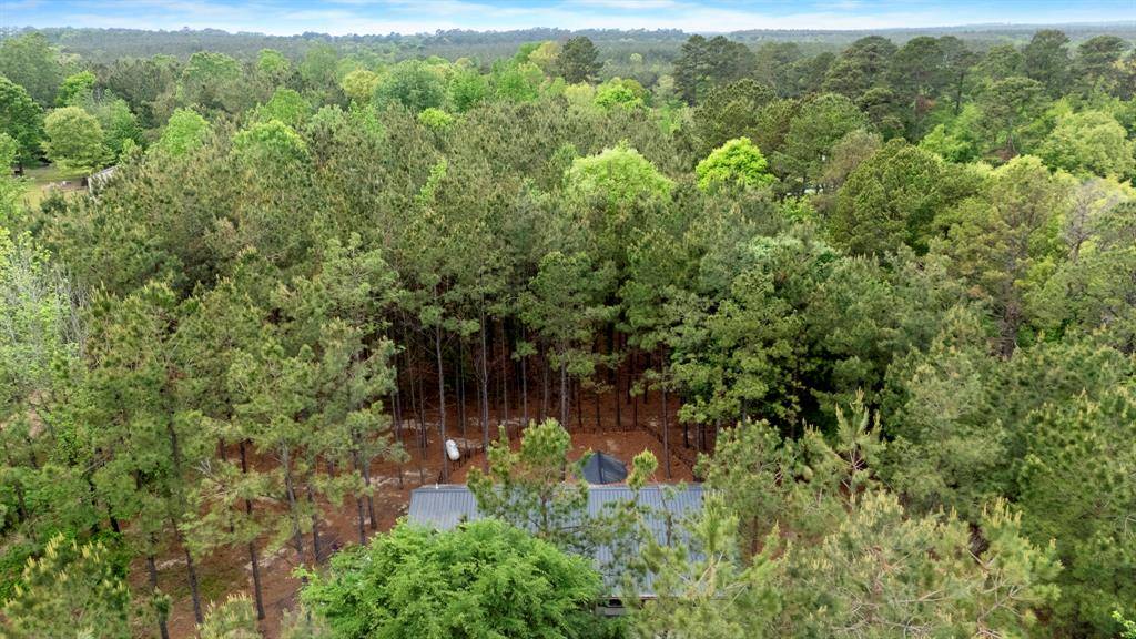 8 Tigerfish LOOP, Broken Bow, OK 74728
