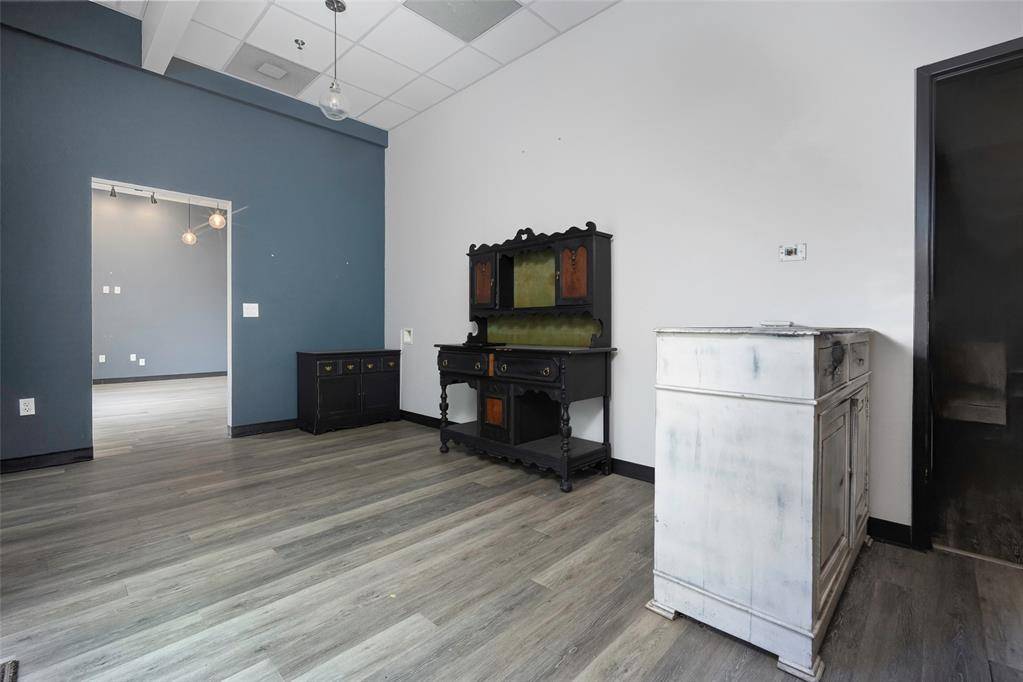 480 NW 24th AVE #118-120, Norman, OK 73069