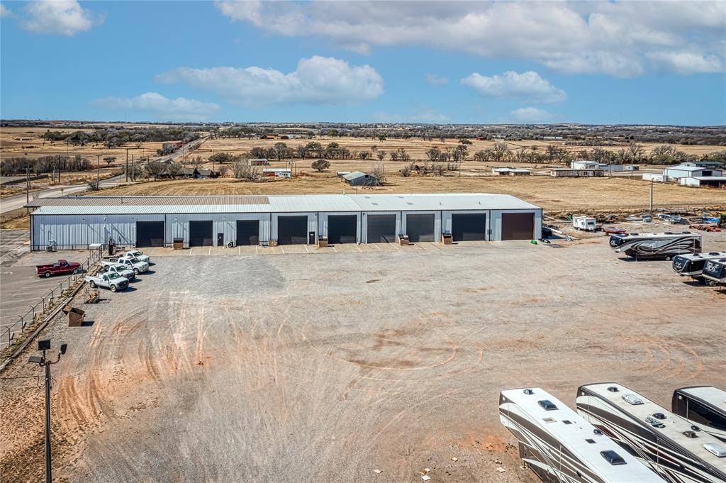 2615 W 20th ST, Elk City, OK 73644