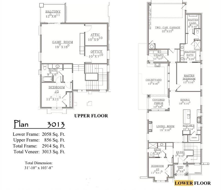 400 Jewel Box LN, Oklahoma City, OK 73118
