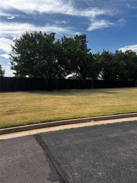 13309 Baldwin DR, Oklahoma City, OK 73142