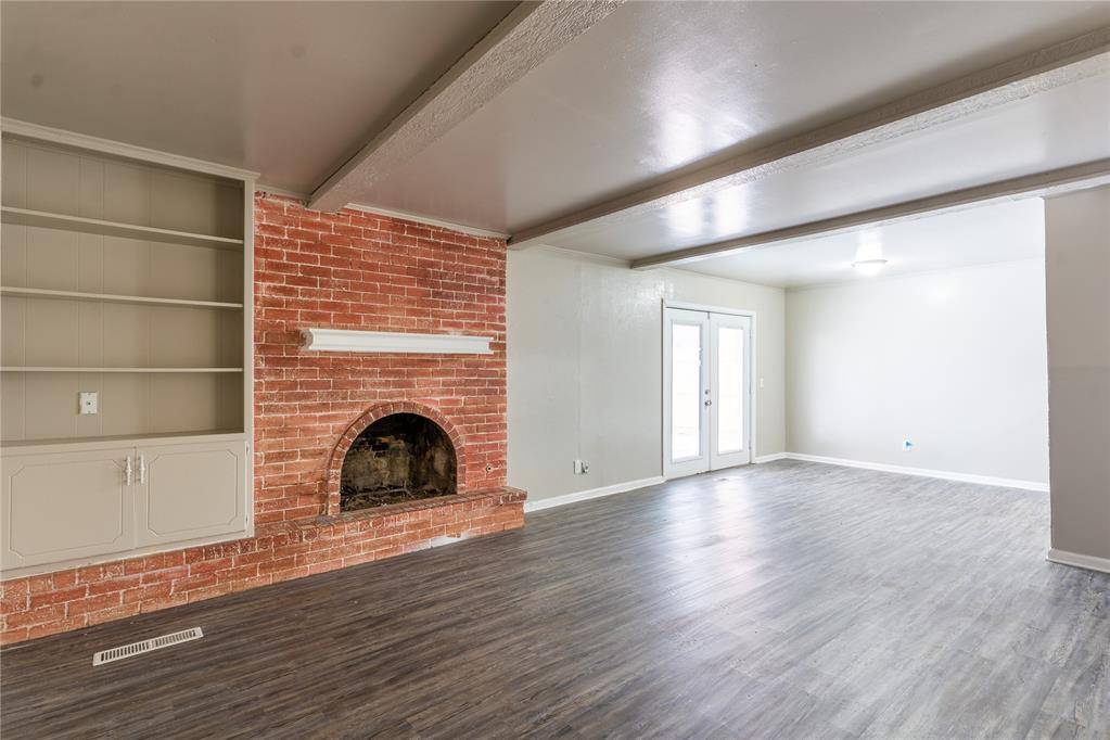 6817 Lancer LN, Oklahoma City, OK 73132