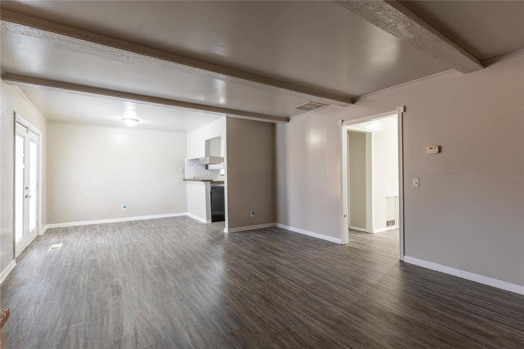 6817 Lancer LN, Oklahoma City, OK 73132