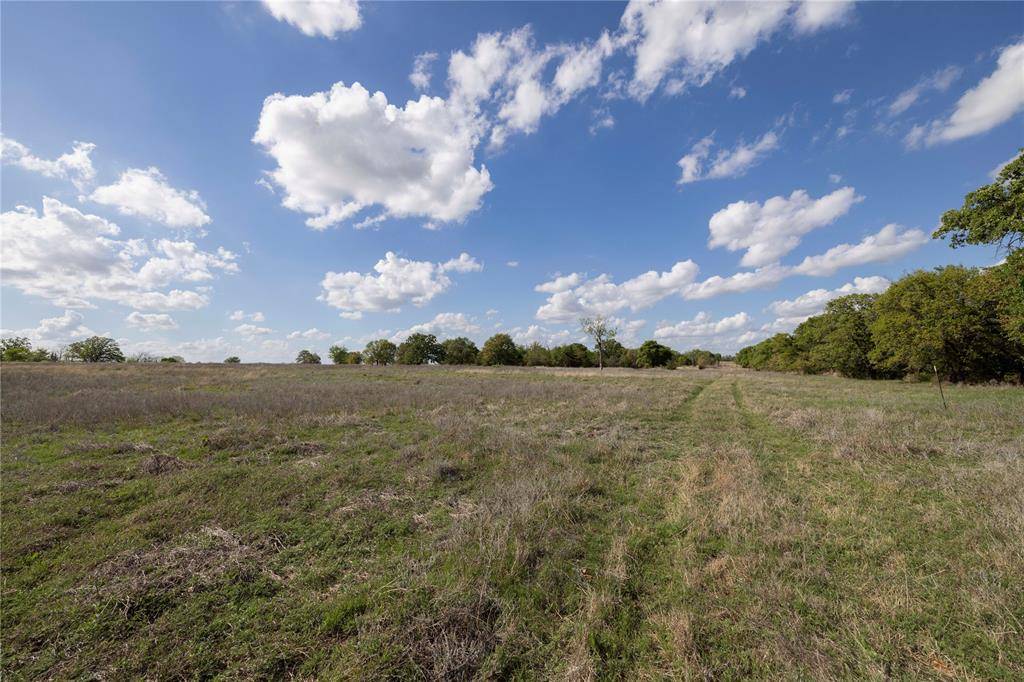 3 S 2nd ST, Duncan, OK 73533