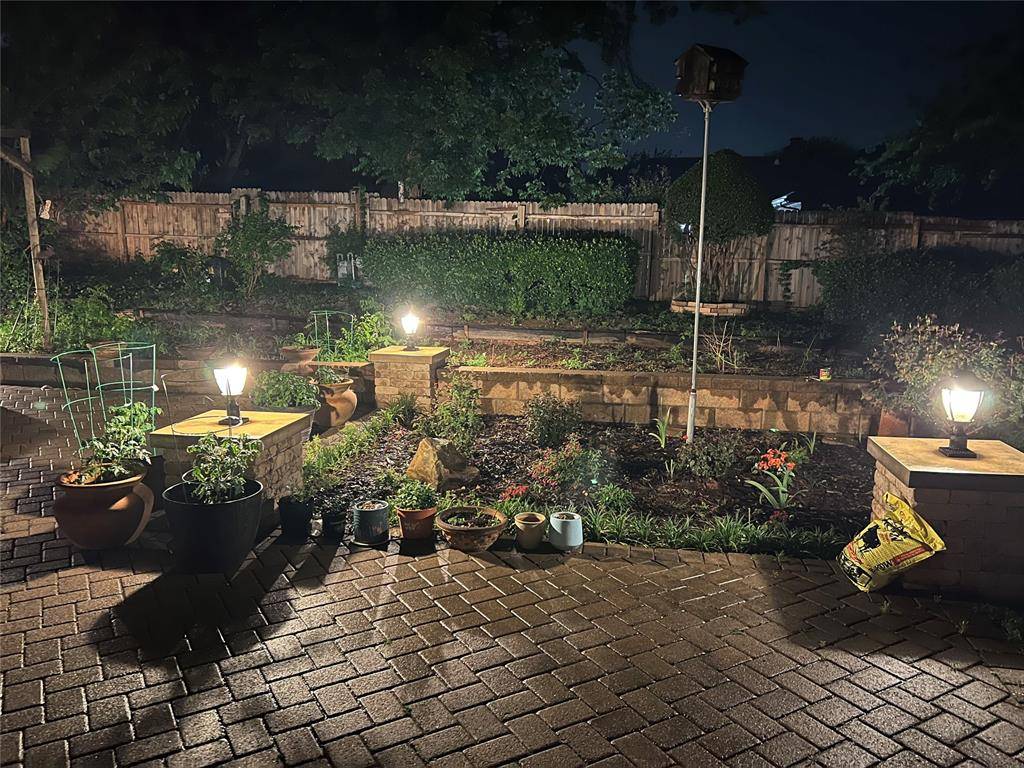 4048 Spyglass RD, Oklahoma City, OK 73120