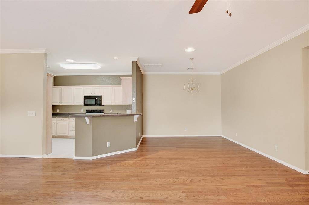 2016 NW 160th PL, Edmond, OK 73013