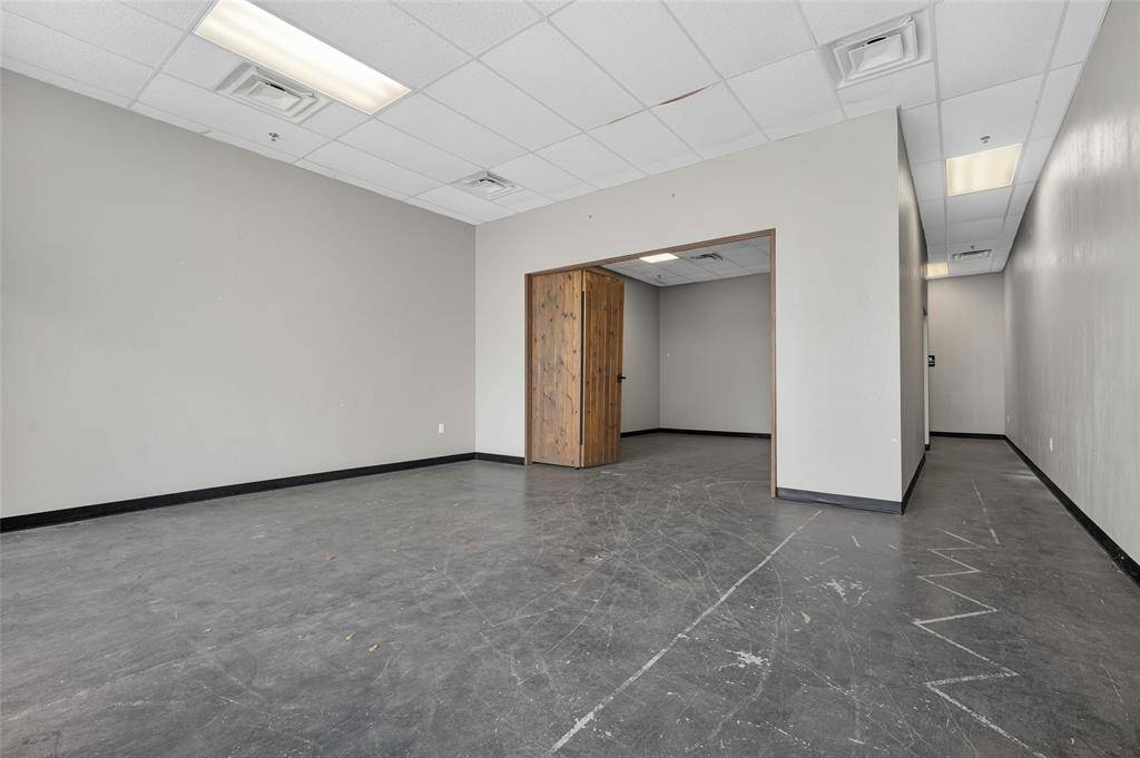 480 NW 24th AVE #130, Norman, OK 73069