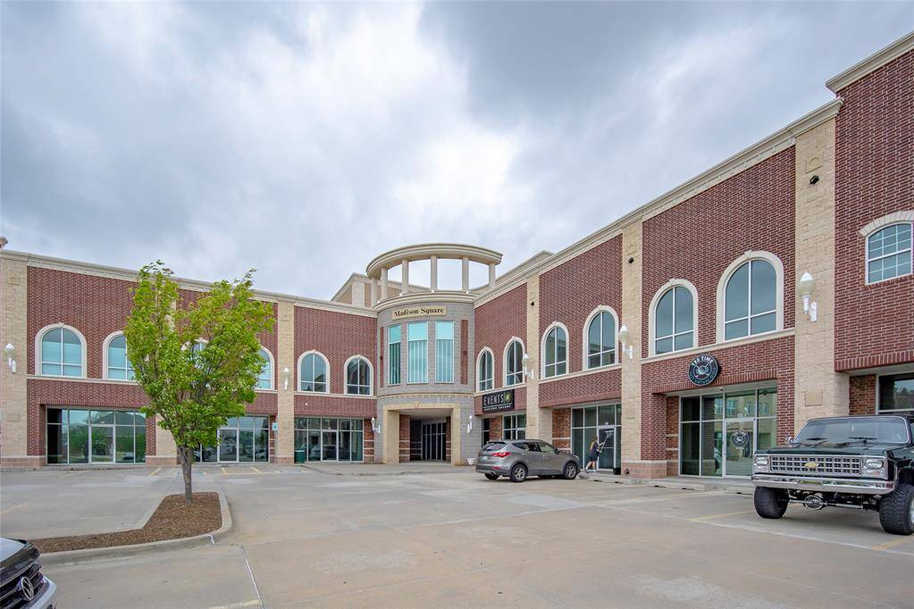 480 NW 24th AVE #130, Norman, OK 73069