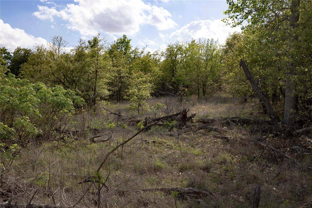 6 E Terry RD, Duncan, OK 73533