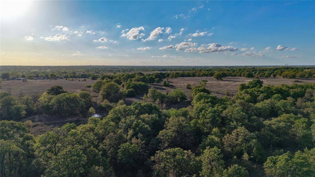 6 E Terry RD, Duncan, OK 73533