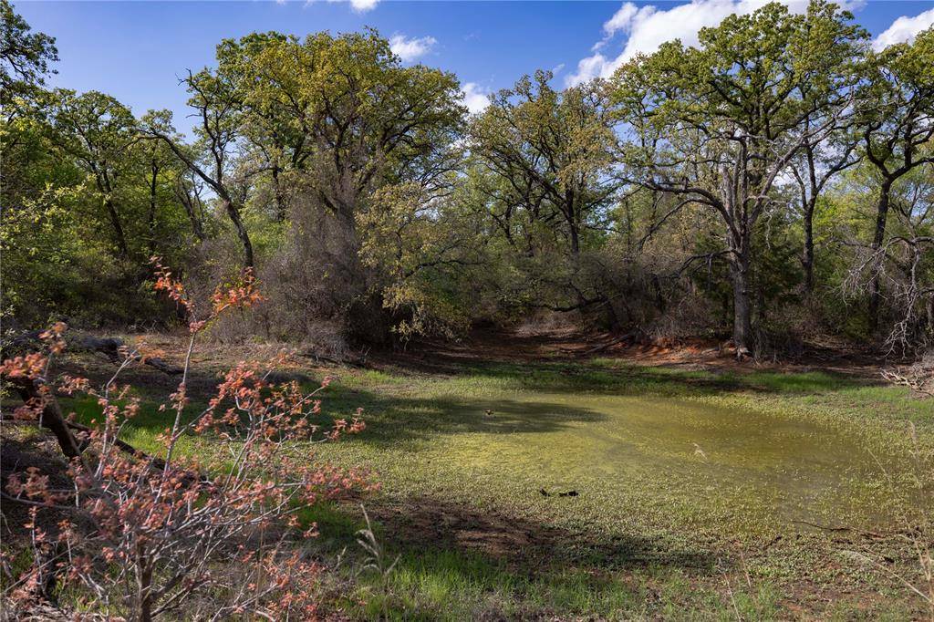7 E Terry RD, Duncan, OK 73533