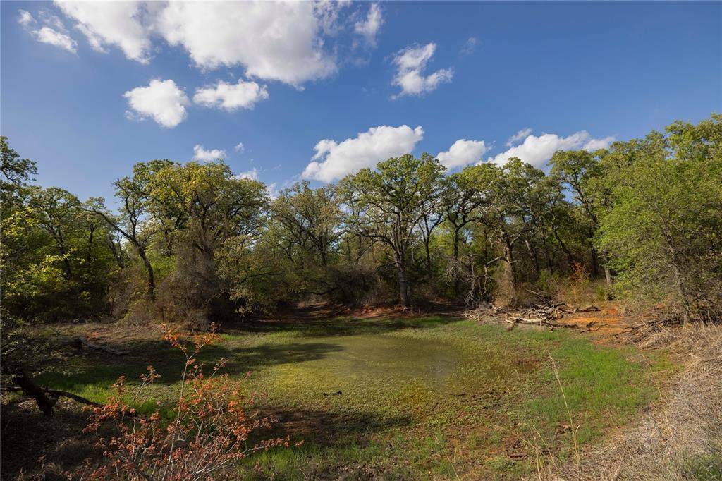 7 E Terry RD, Duncan, OK 73533
