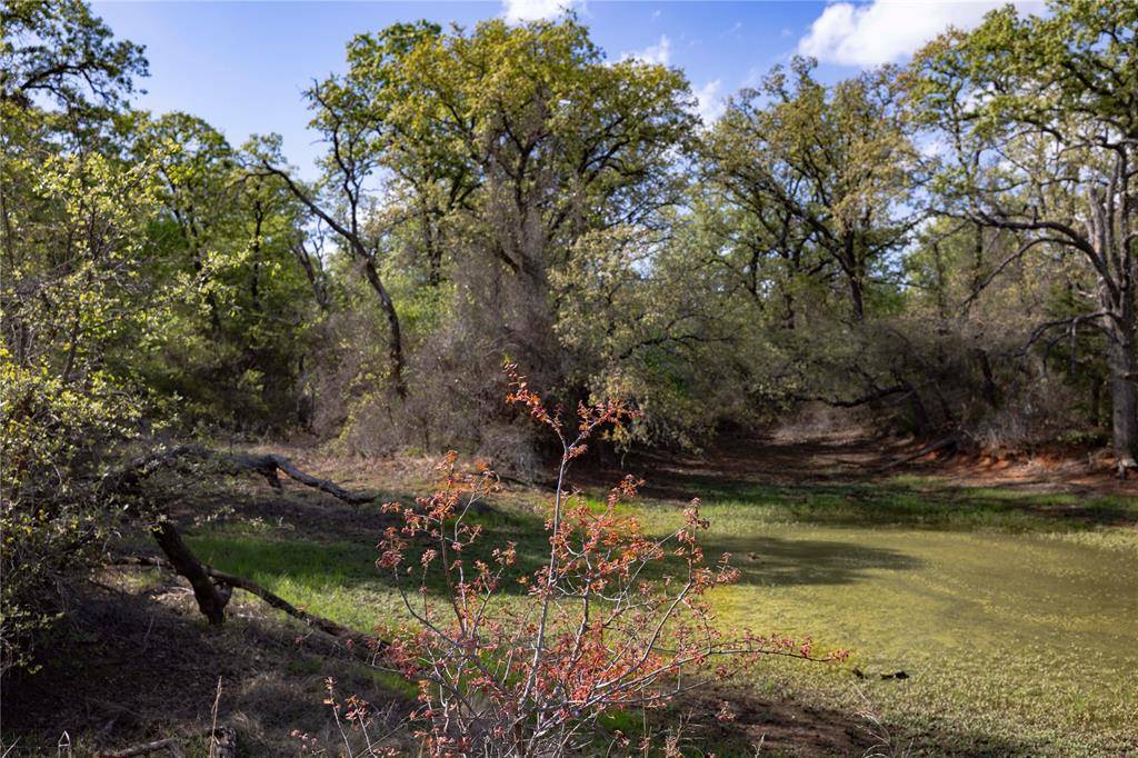 7 E Terry RD, Duncan, OK 73533