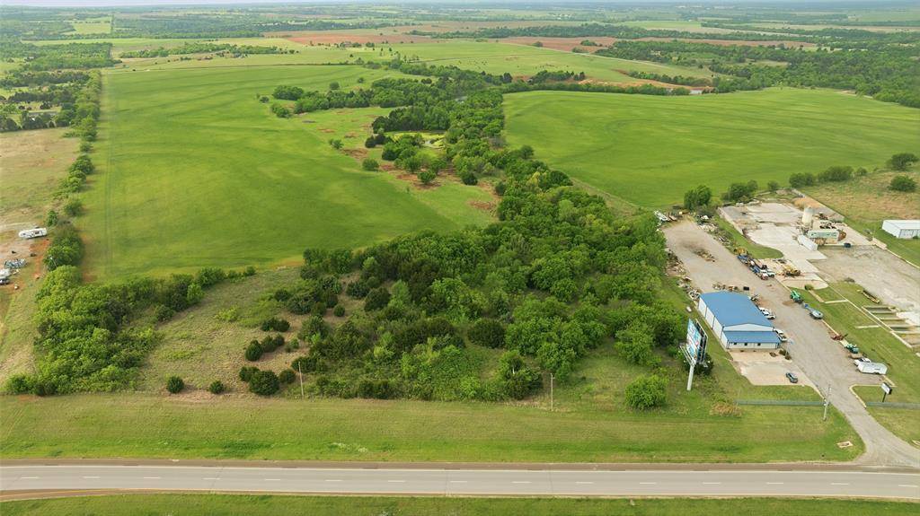 090091656 Northwest Expressway, Piedmont, OK 73078