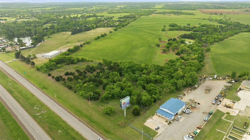 090091656 Northwest Expressway, Piedmont, OK 73078