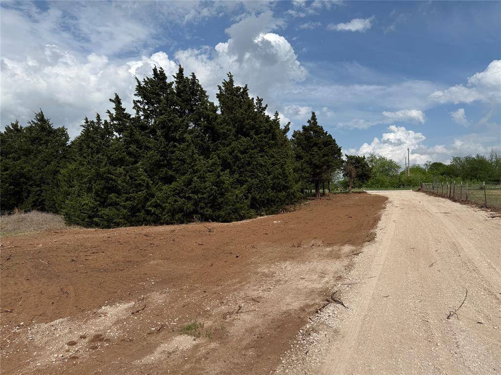 N Tract 2 Coltrane, Guthrie, OK 73044