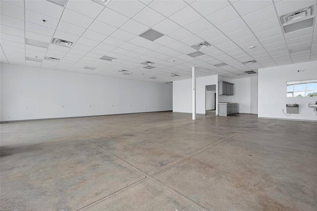 480 NW 24th AVE #142-144, Norman, OK 73069