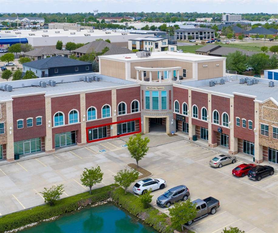480 NW 24th AVE #142-144, Norman, OK 73069