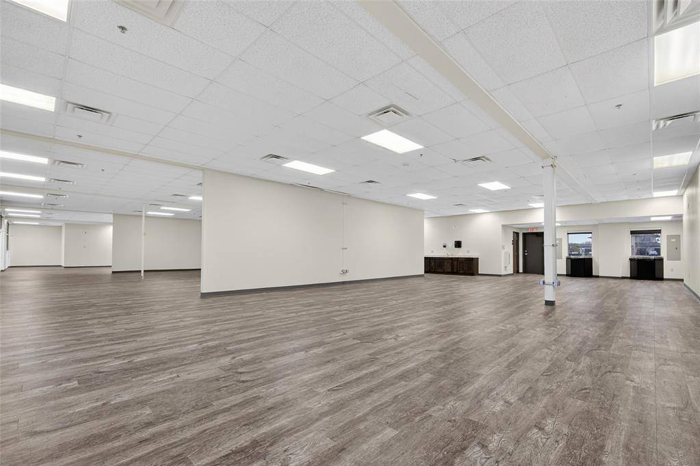 480 NW 24th AVE #146-156, Norman, OK 73069
