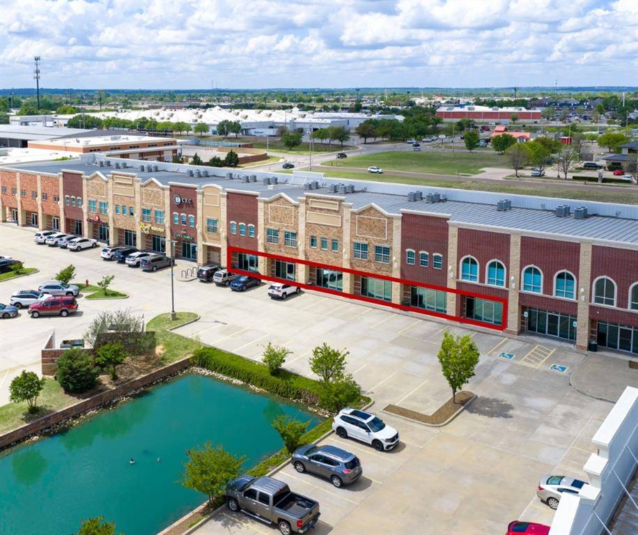 480 NW 24th AVE #146-156, Norman, OK 73069