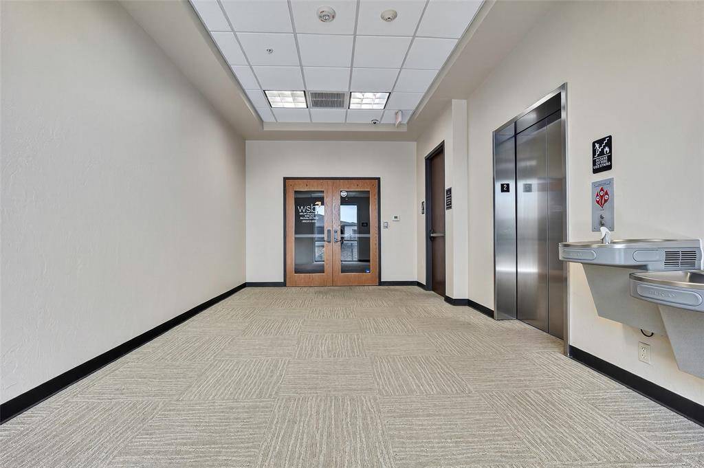 480 NW 24th AVE #232-246, Norman, OK 73069