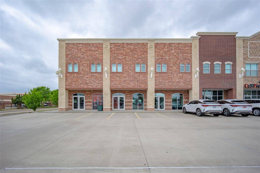 480 NW 24th AVE #268-272, Norman, OK 73069