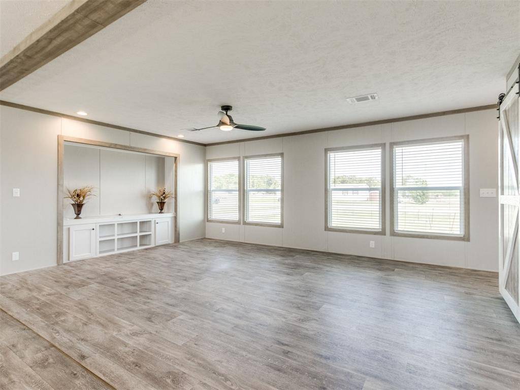 7701 Prairie Ridge LN, Crescent, OK 73028