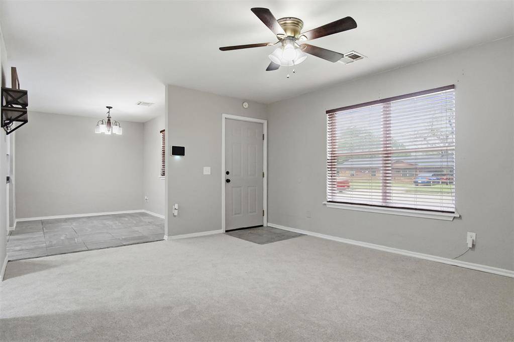707 W 7th ST, Shawnee, OK 74801