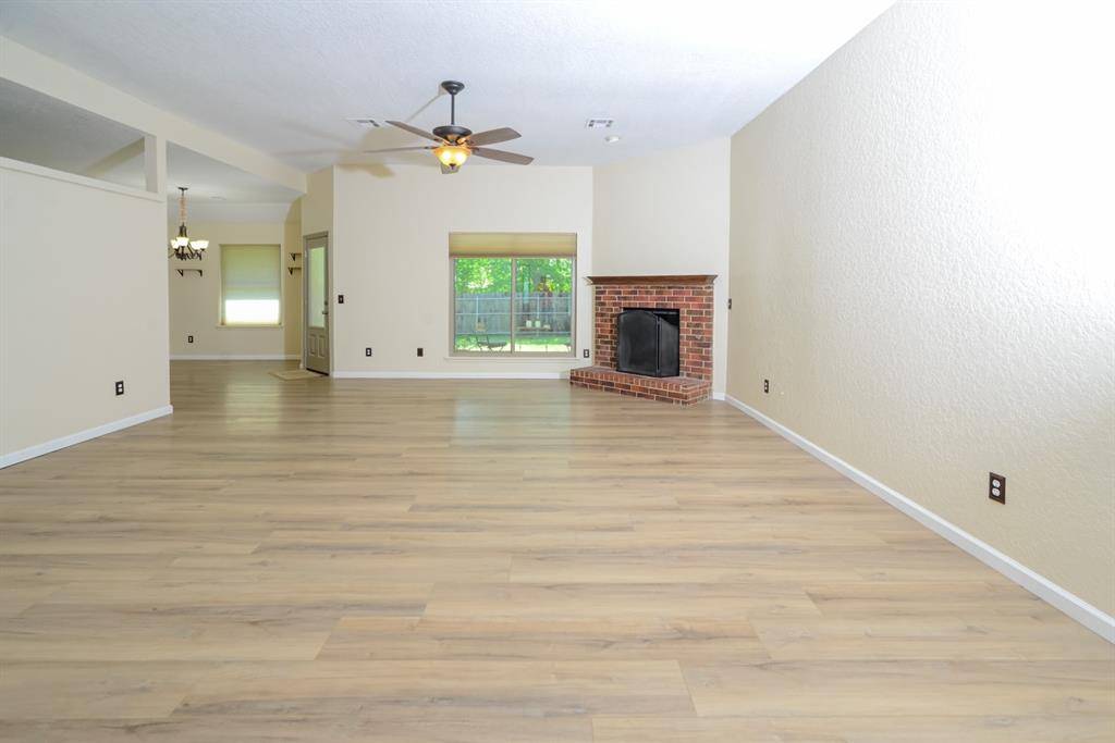 600 Rimrock RD, Edmond, OK 73034