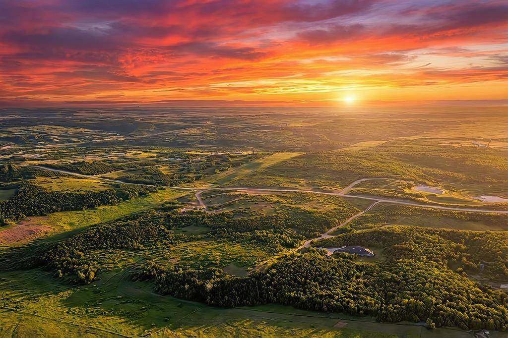 Indian Meridian, Luther, OK 73054