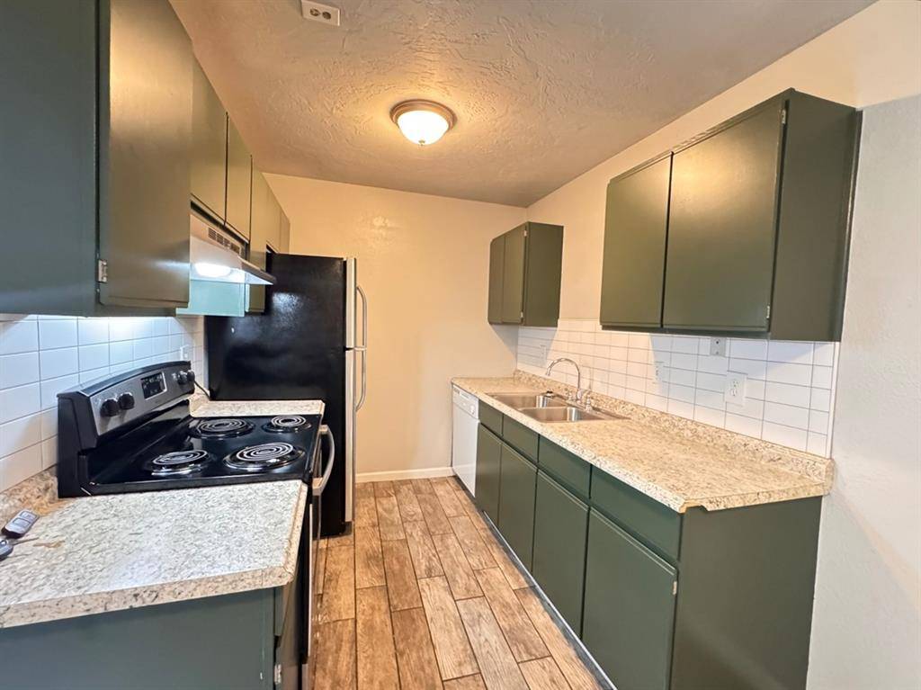 11402 N Lincoln BLVD, Oklahoma City, OK 73114
