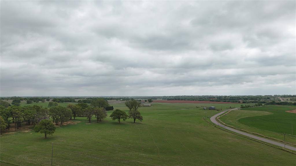 000 240th ST, Blanchard, OK 73010