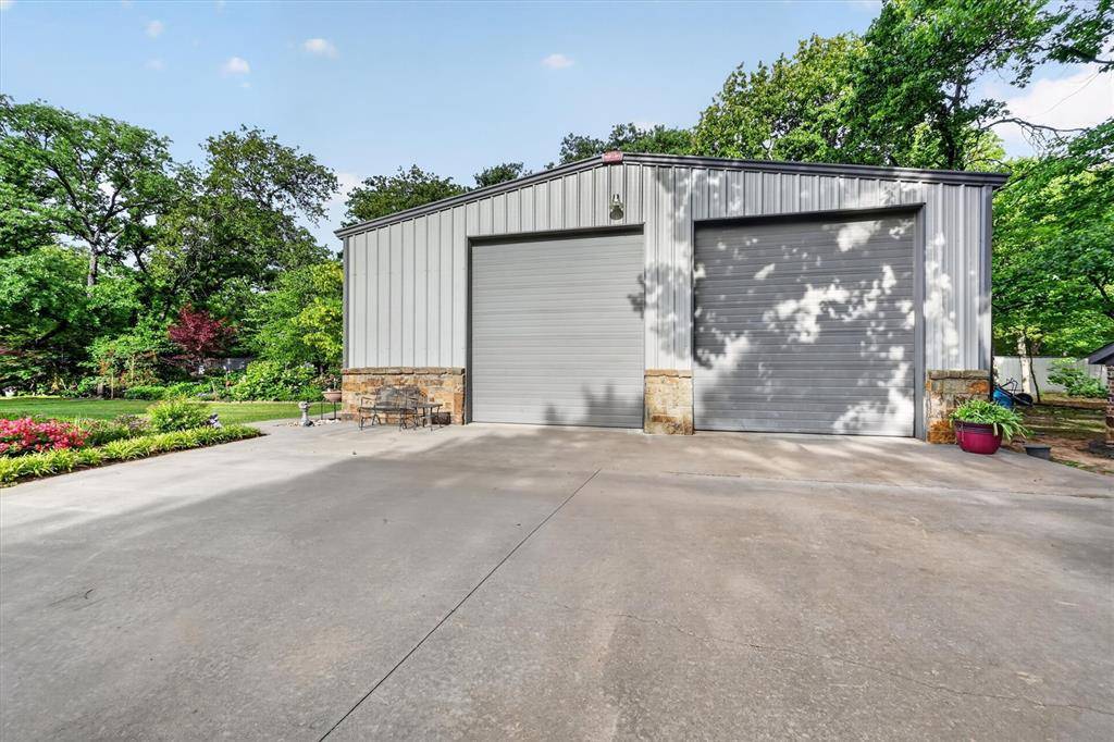 137 Red Oak DR, Cartwright, OK 74731