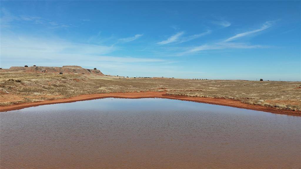 1 N 2560 RD, Okeene, OK 73763