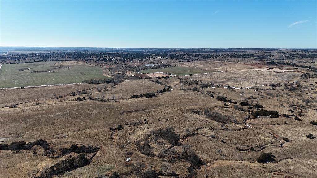 1 N 2560 RD, Okeene, OK 73763