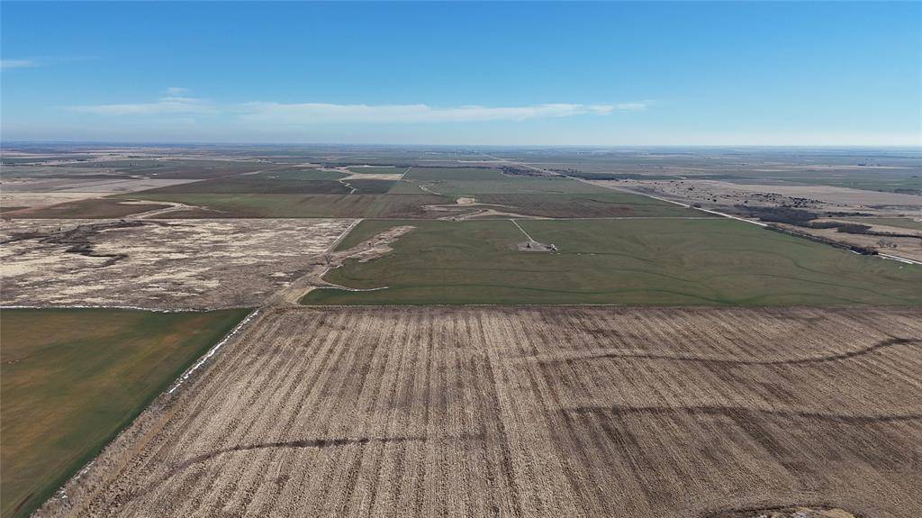 1 N 2560 RD, Okeene, OK 73763