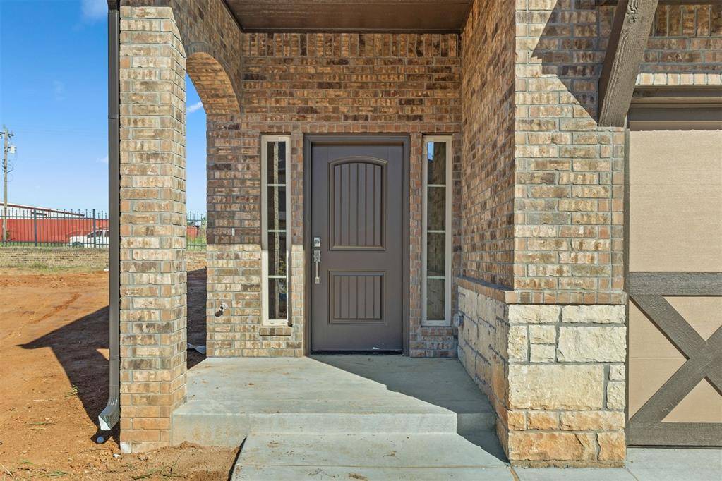 4708 Stelens CT, Norman, OK 73071