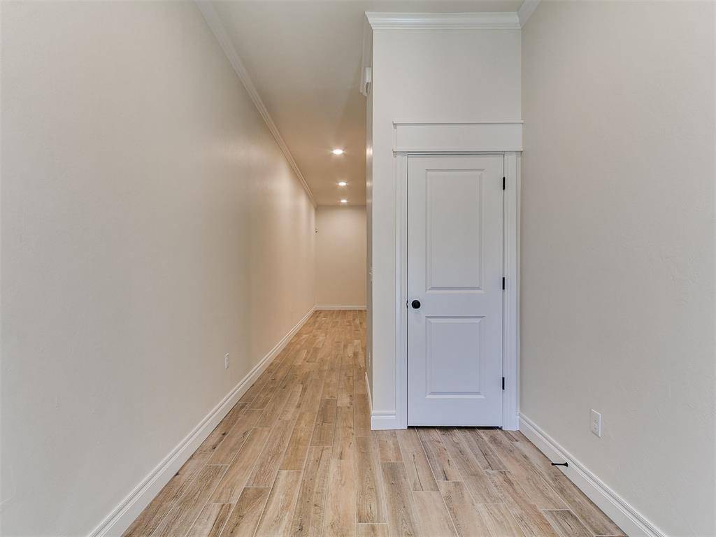 4700 Stelens CT, Norman, OK 73071