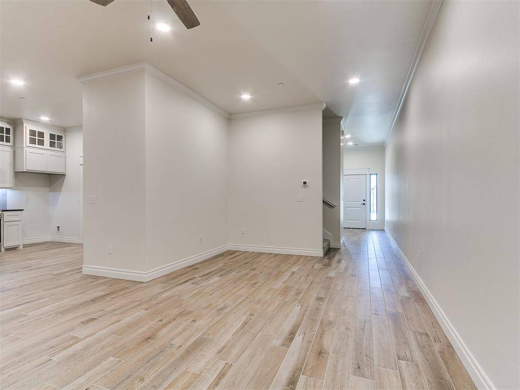 4700 Stelens CT, Norman, OK 73071